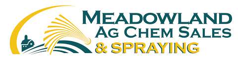 Meadowland Ag Chem Sales and Spraying